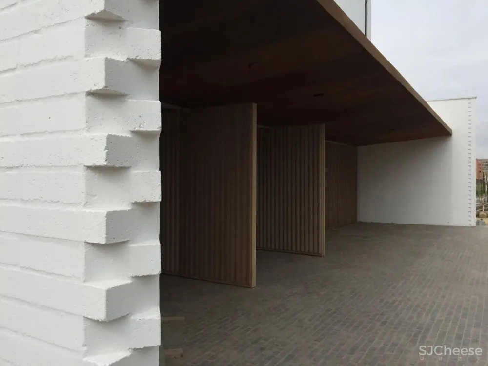 Churches丨灵魂的救赎所