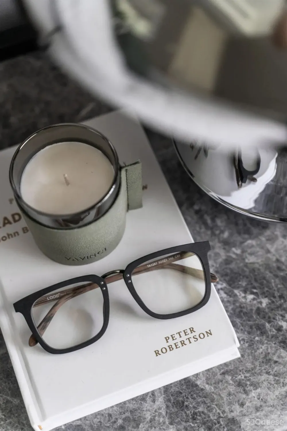 宸鹿设计 125㎡大家未来社区样板房