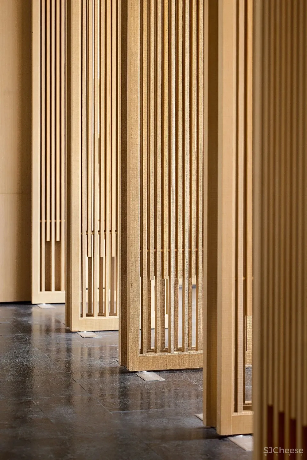 矩阵纵横 上海·玖玺