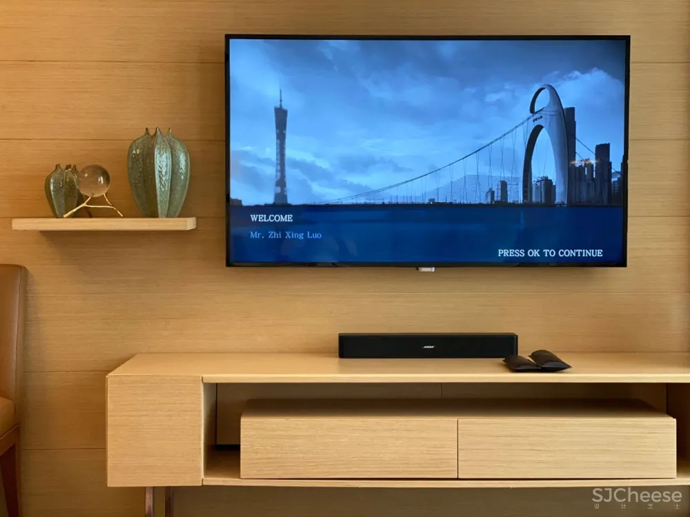 艺术旅呈 STAYCATION·解锁城中假日时髦新玩法