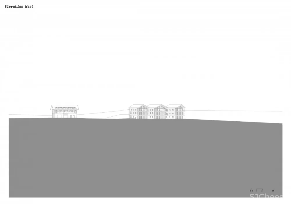 Noa Network 意大利度假休闲酒店