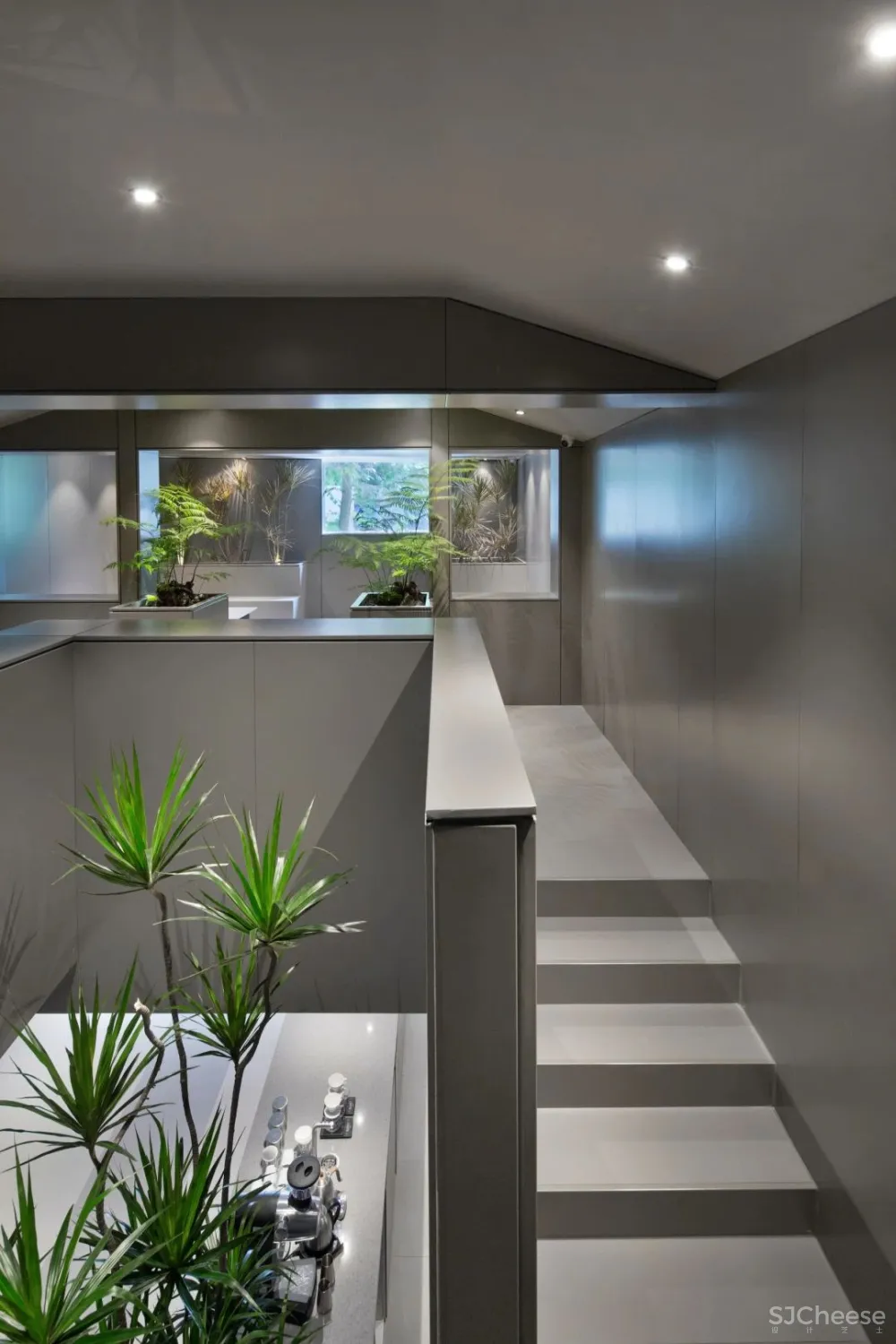 来回咖啡打造去品牌化咖啡文化社区——NCA回顾系列VOL.4