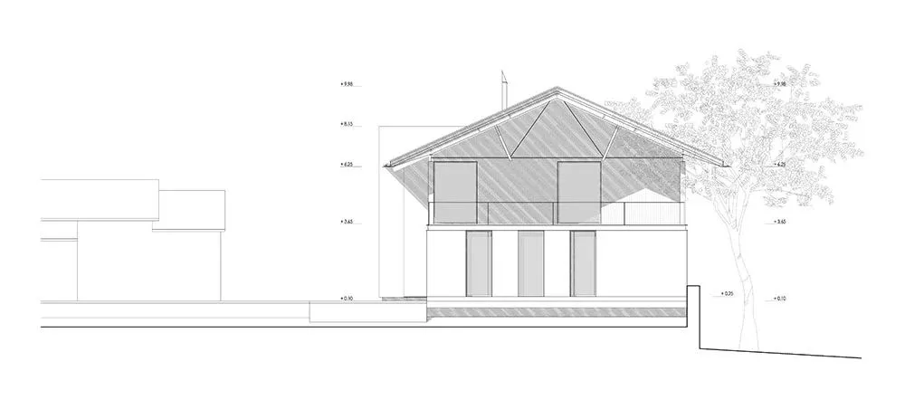 玫瑰庄园精品酒店