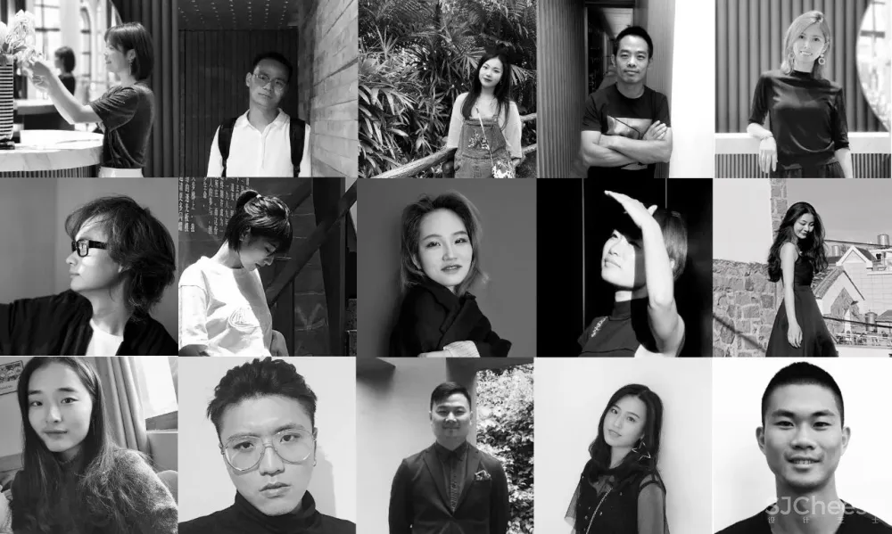 奇妙童趣空间,爱丽丝仙境的梦幻还原!