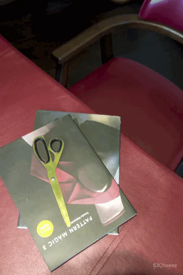 200㎡海派低奢样板间,融入秦淮河畔的当代人居