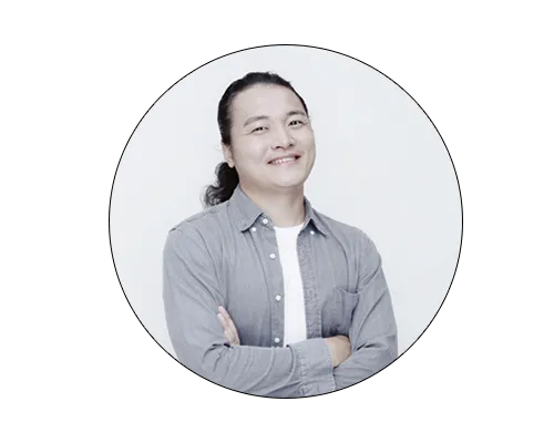 别拦着年轻人买LOFT，145㎡纯白 原木打造的治愈美宅，他们太会装了！