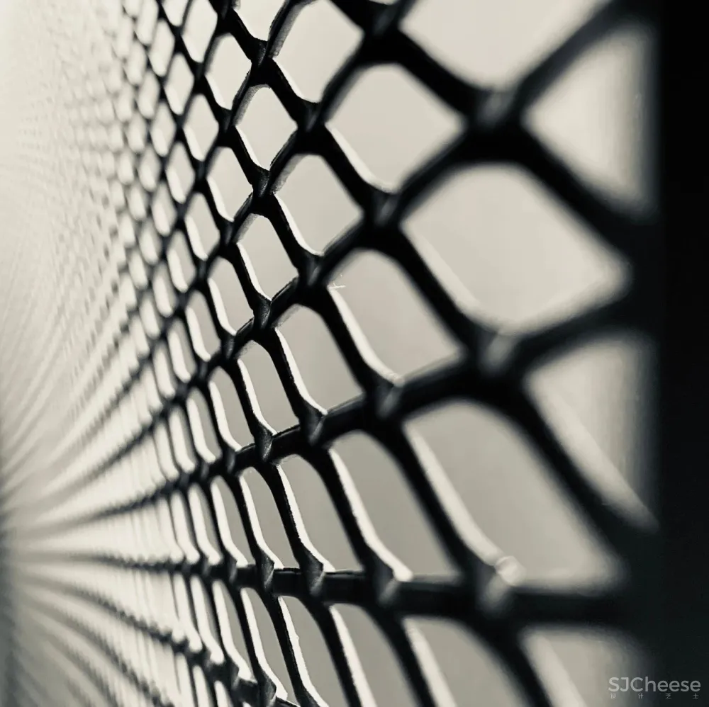 DOMANI东仓 ：以变化探索幻市的自由空间