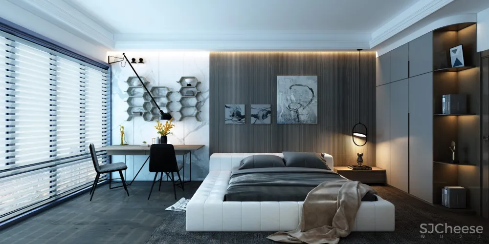 文江湖l新作:雷山上城西苑“苗疆华庭”样品房