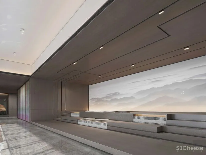 矩阵纵横|福州国贸凤凰原销售中心