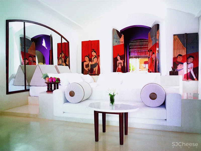 全球仅五间的丽思卡尔顿隐世,日本首家分号年底面世