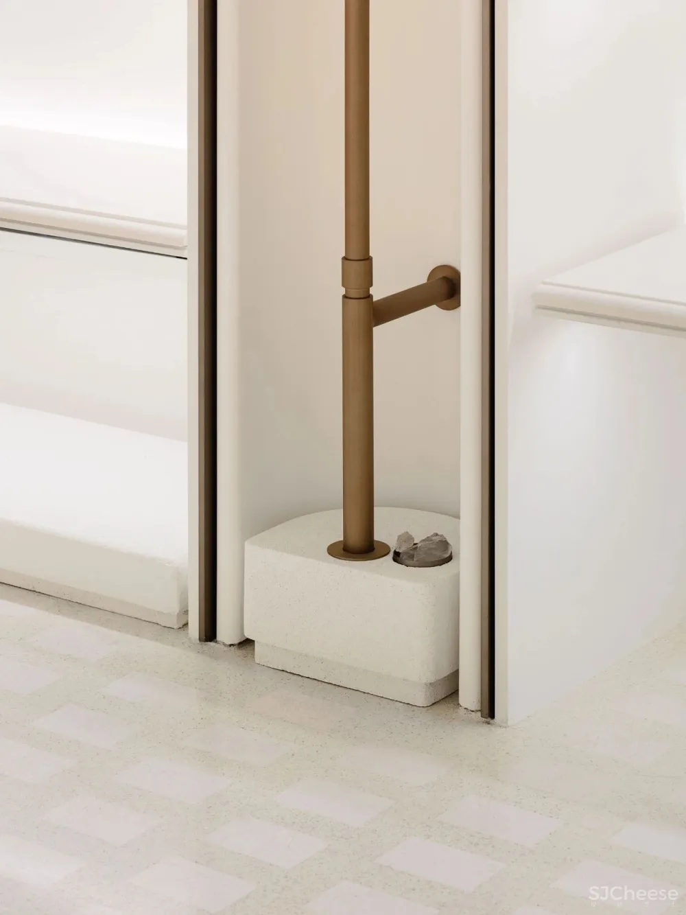 韩国设计，简约就是美！