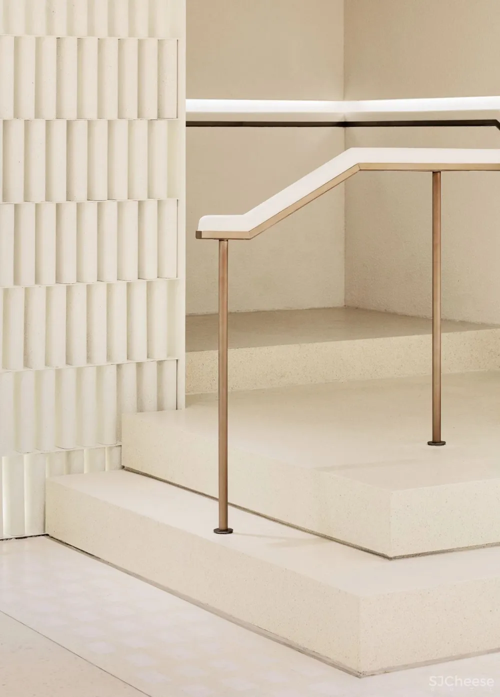 韩国设计，简约就是美！