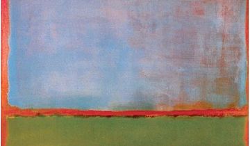 祥生 · 杭州光合映售楼处｜完美梦境的虚实之道