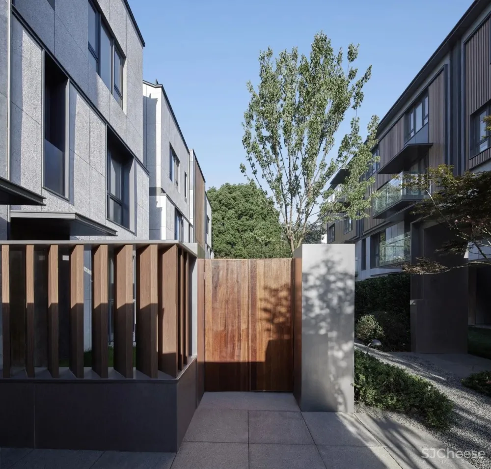 他们在苏州闹市「造院子」,假装在宋朝