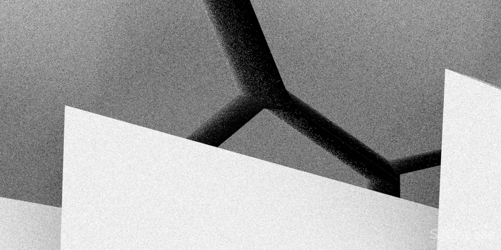 荷兰这个8000㎡自行车停车场,一面沉浸式的玻璃墙美翻了,网友:别人家的“自行车棚”