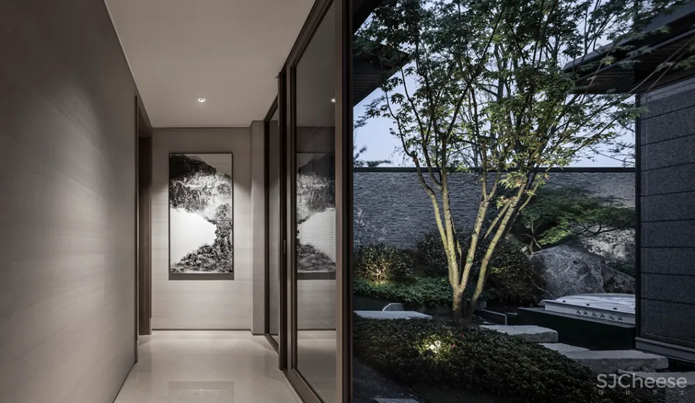 邱德光:得「耦」记!