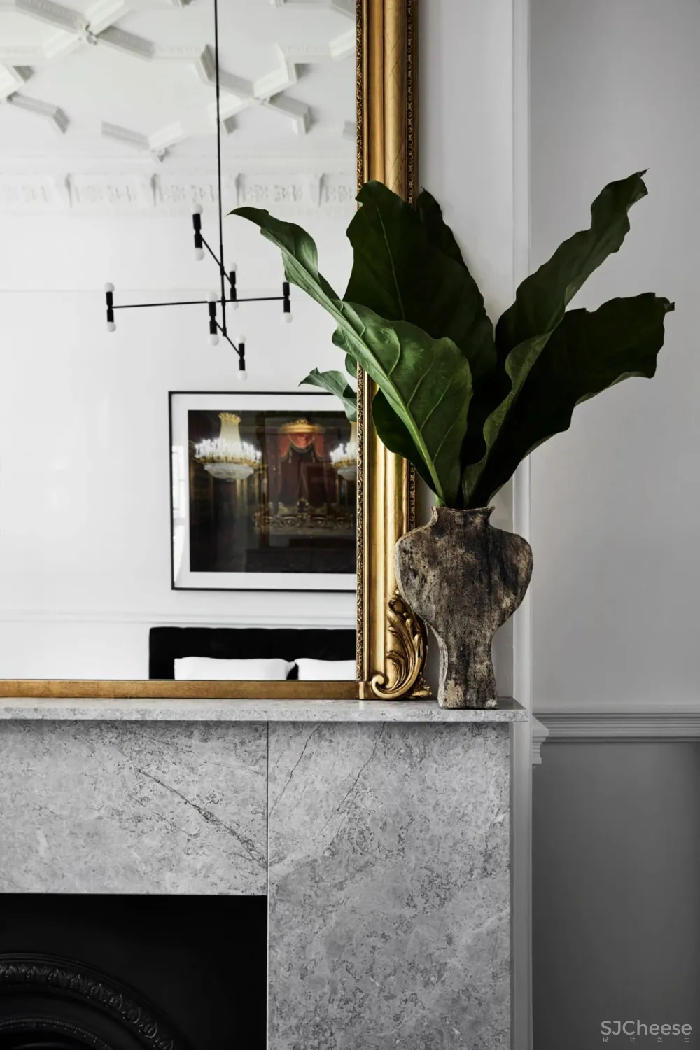 ARMADALE RESIDENCE II BY STUDIO TATE.