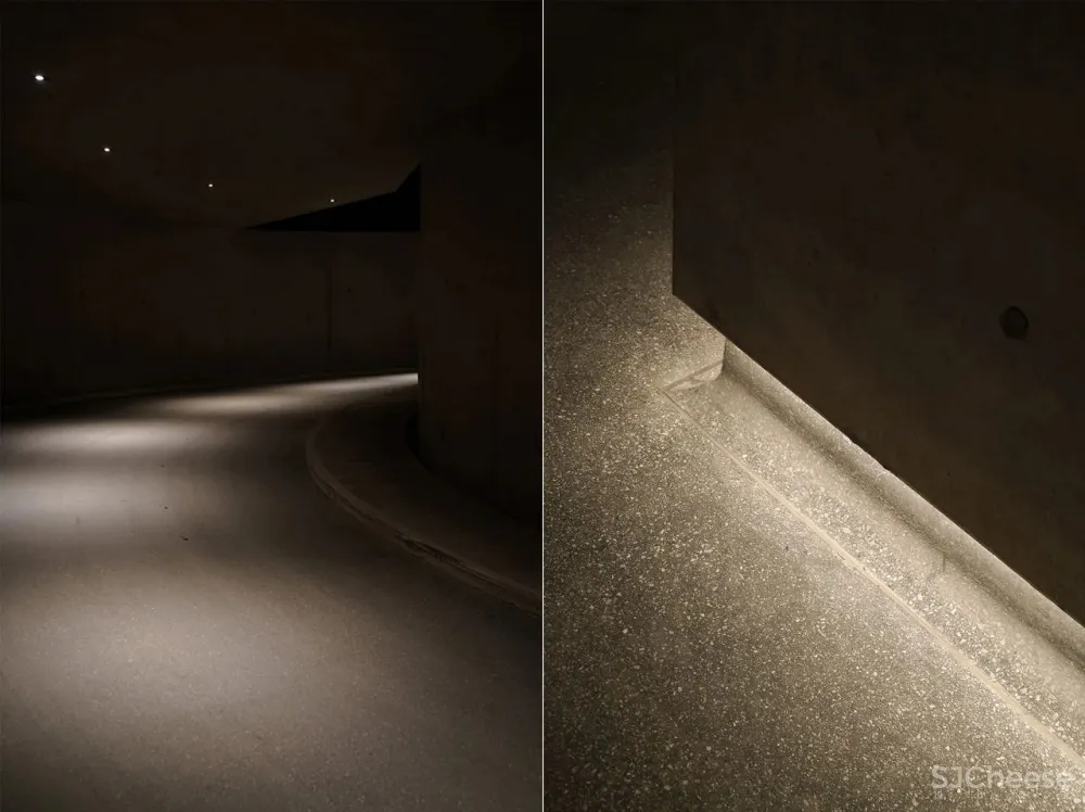 绪方慎一郎 将美食、文化、手工艺、设计 大融合的东方美学大师