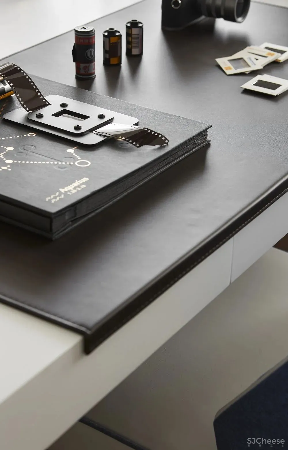 地产“降本增效”下的低成本样板间尝试丨上海岳蒙