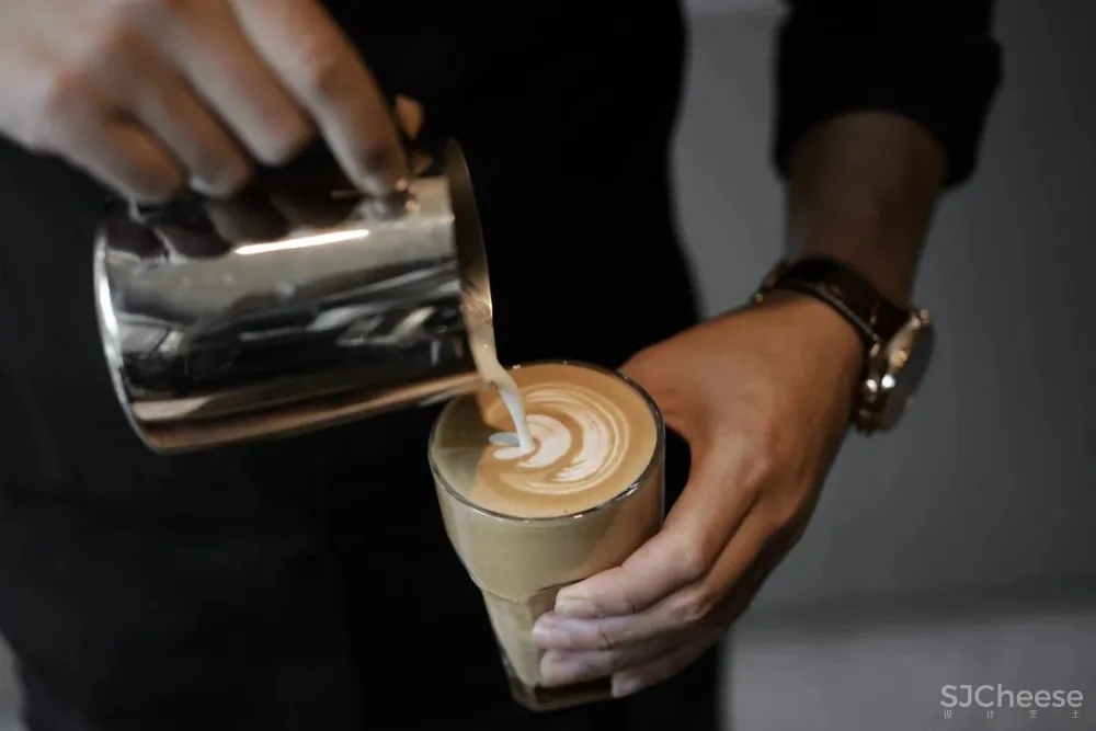 来回咖啡打造去品牌化咖啡文化社区——NCA回顾系列VOL.4