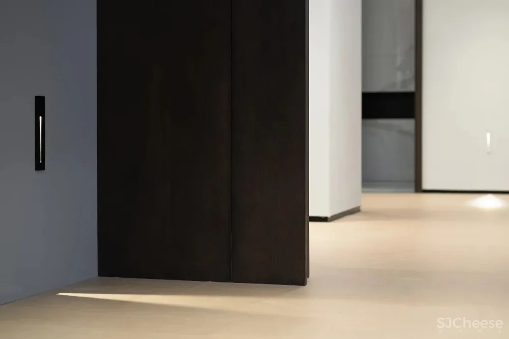 目后空间 欢迎光临，