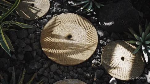 中产夫妇上海啃青菜,老家买豪宅:打飞的也要回去找快乐