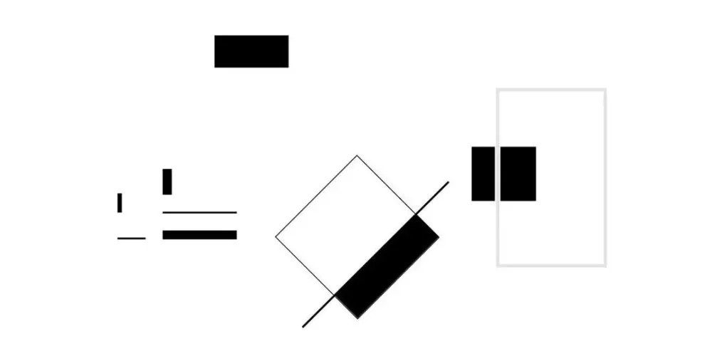 重构光合艺术，诠释极简气质 YuQiang - Partners 于强