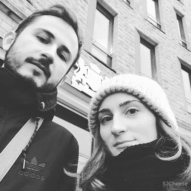 高级灰 粉色,感觉太美了!