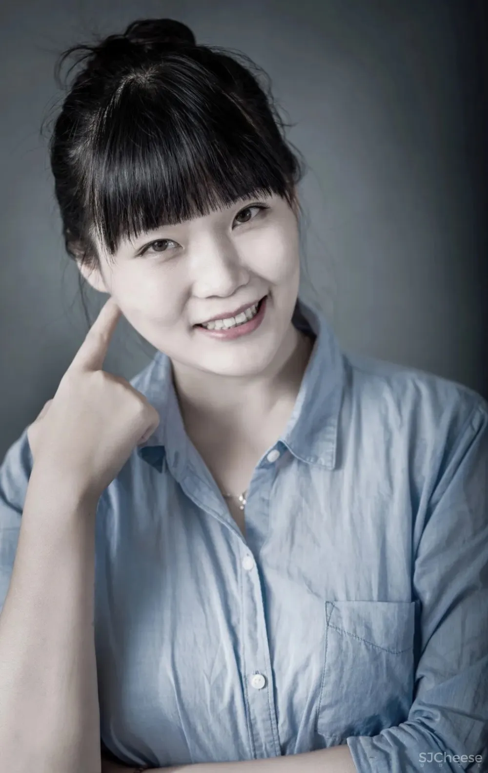 CSD设计 云南景洪森氧villa度假酒店