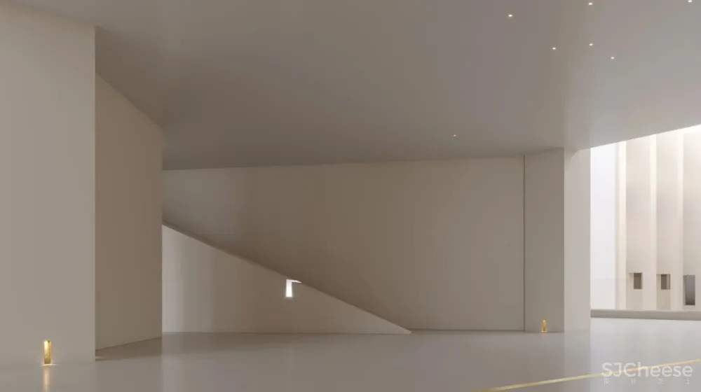 丁 鹏 文 极 简 到 极 致！