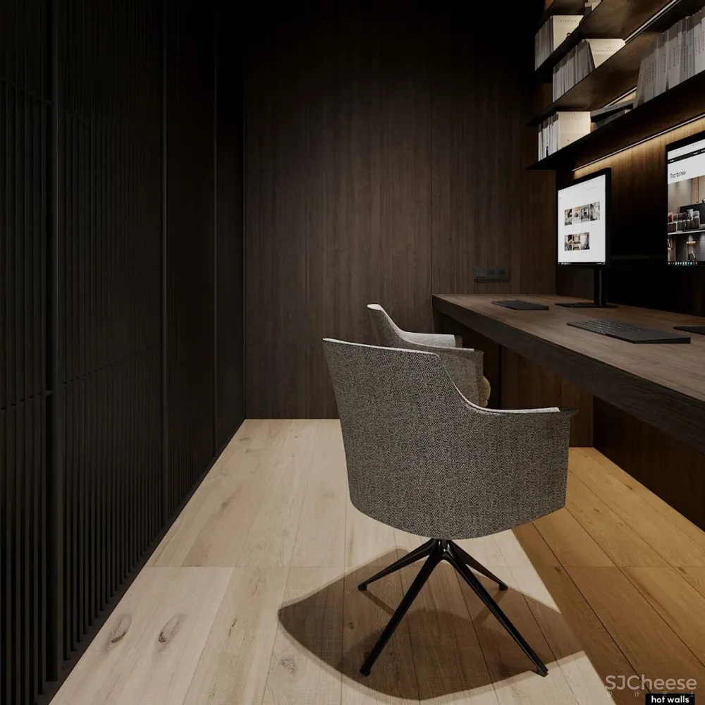 让人感到舒适计,竟然是这样的...