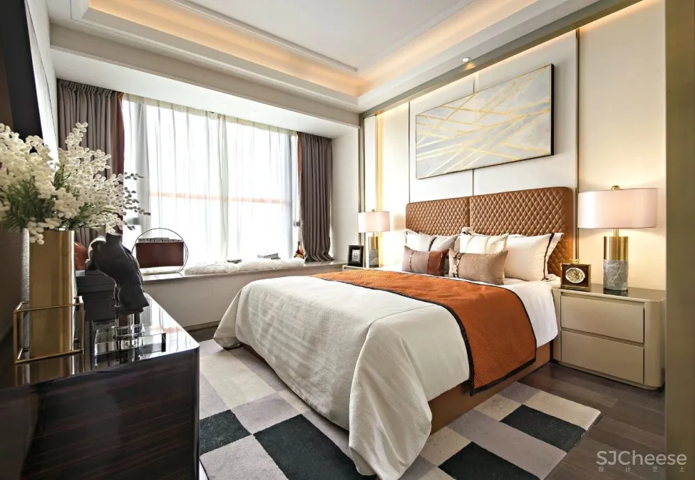 鸿荣源集团打造奢华与品位交融的宾利