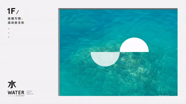 万科 × 言几又,首个3000㎡ 跨界城市生活体验中心