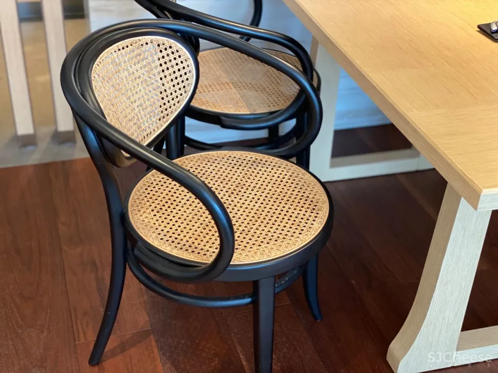 艺术旅呈 STAYCATION·解锁城中假日时髦新玩法