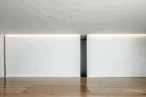 成都两娃之家,溜滑梯、荡秋千,150㎡里好玩、功能、收纳,每样都很强大!