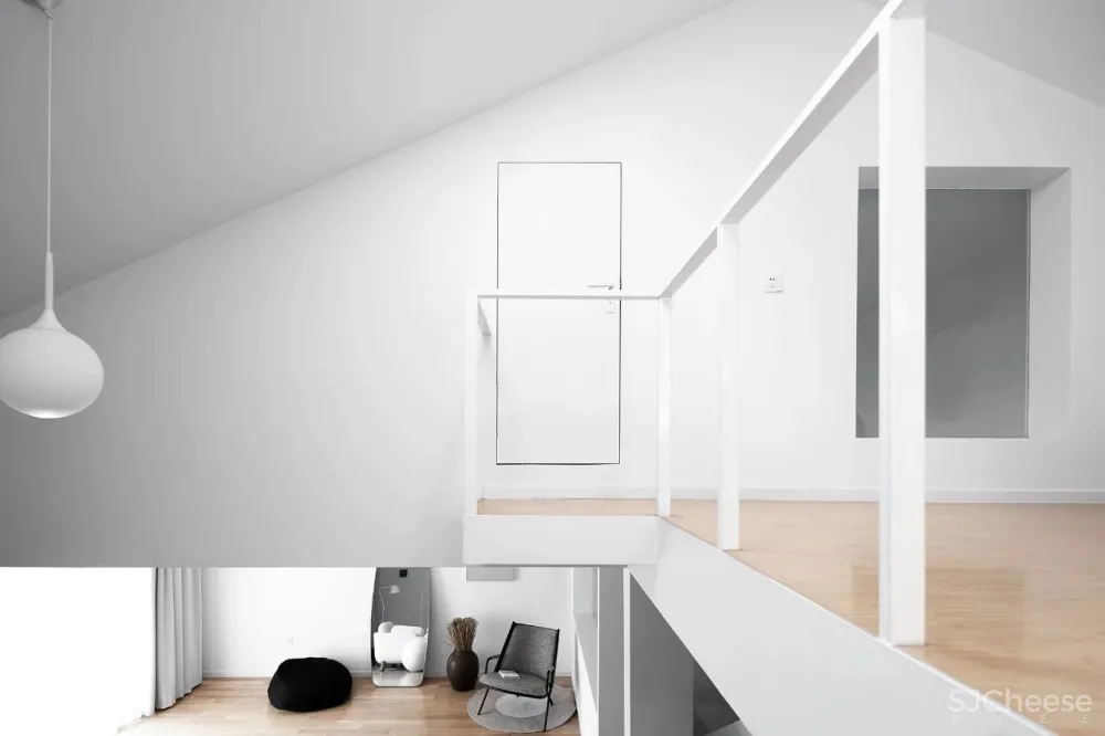 农村96㎡老宅爆改，实力上演逆龄奇迹！