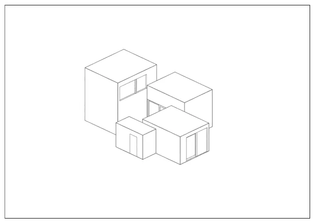中熙设计 设计无界