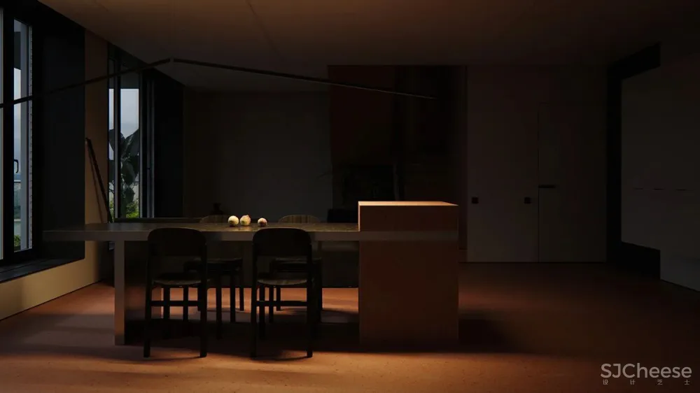 高级灰 粉色,感觉太美了!