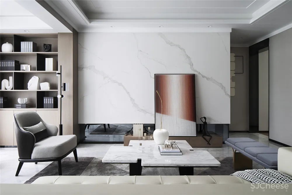 轻奢 越精致,越时尚 !