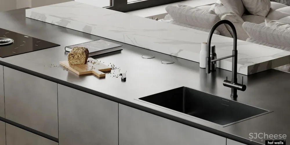 让人感到舒适计,竟然是这样的...