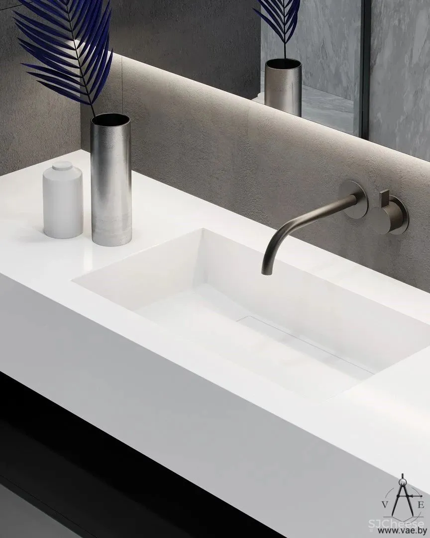 77㎡简约私宅,独具品味!