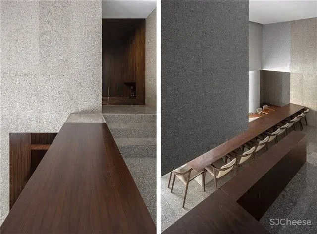 气氛很到位-如何看待当代先锋与本土创新 ！