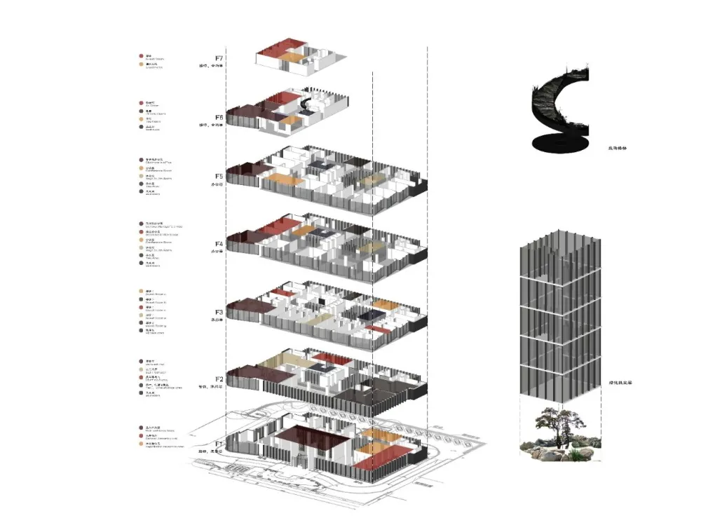 刘姮:移步梦蓝美景,探寻安然意境!
