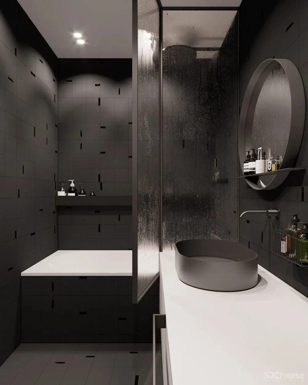 至臻空间,留住光阴里的幸福