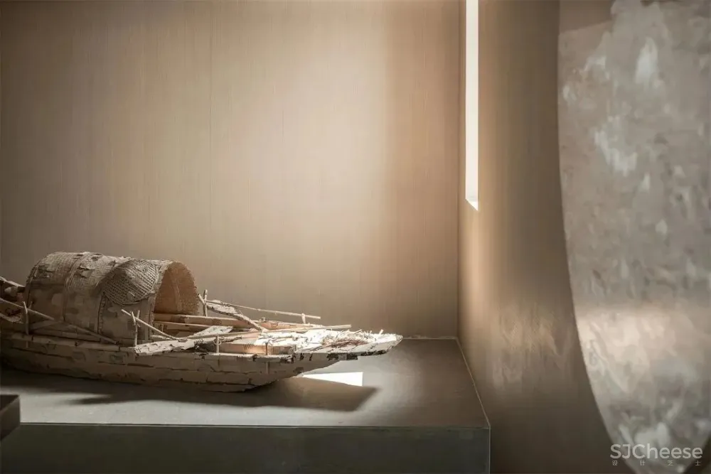 楼从云中来,云端会所的高奢体验 元禾大千