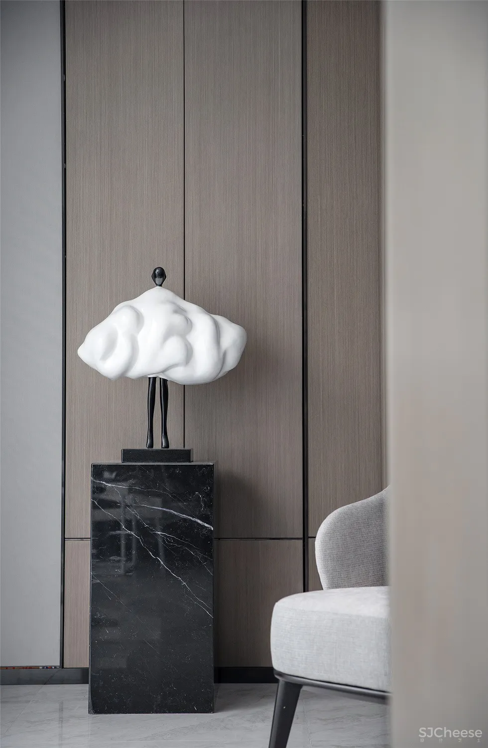 轻奢 越精致,越时尚 !