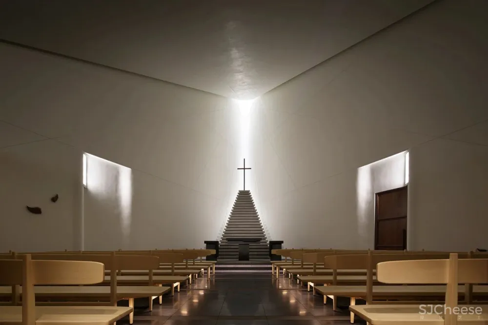 绪方慎一郎 将美食、文化、手工艺、设计 大融合的东方美学大师