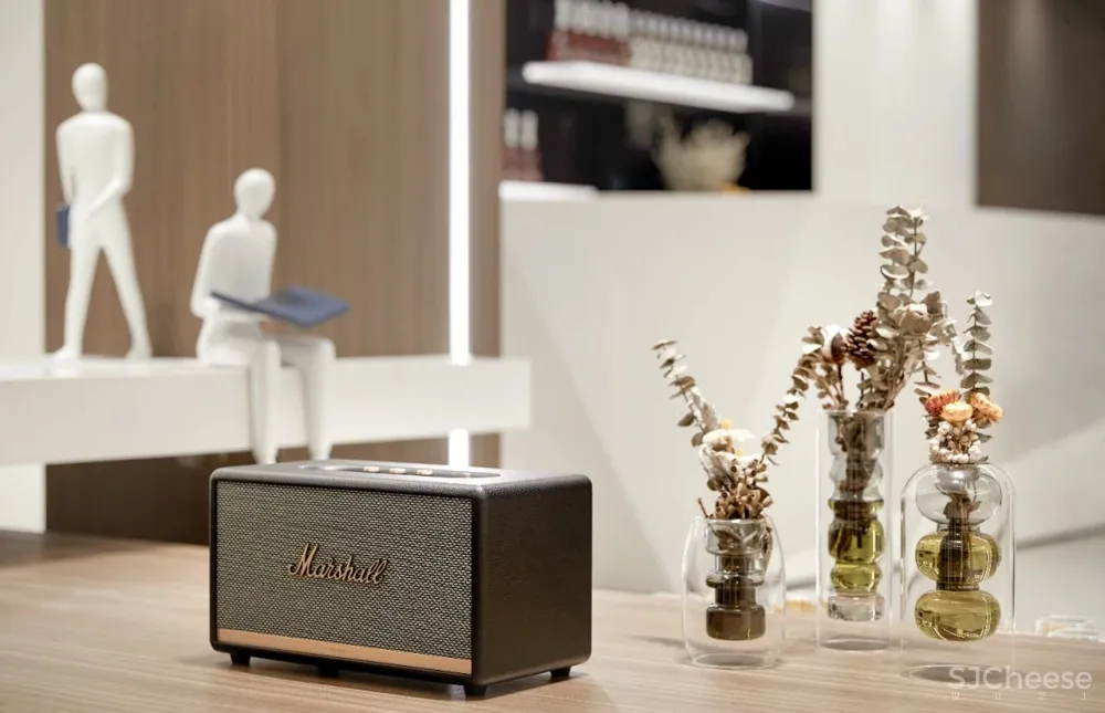 突破传统的简约质朴,用艺术呈现真实!