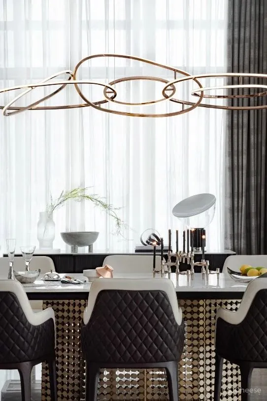 在260方空中跃墅眺望国际滨 刘荣禄国际