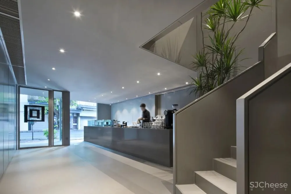 来回咖啡打造去品牌化咖啡文化社区——NCA回顾系列VOL.4